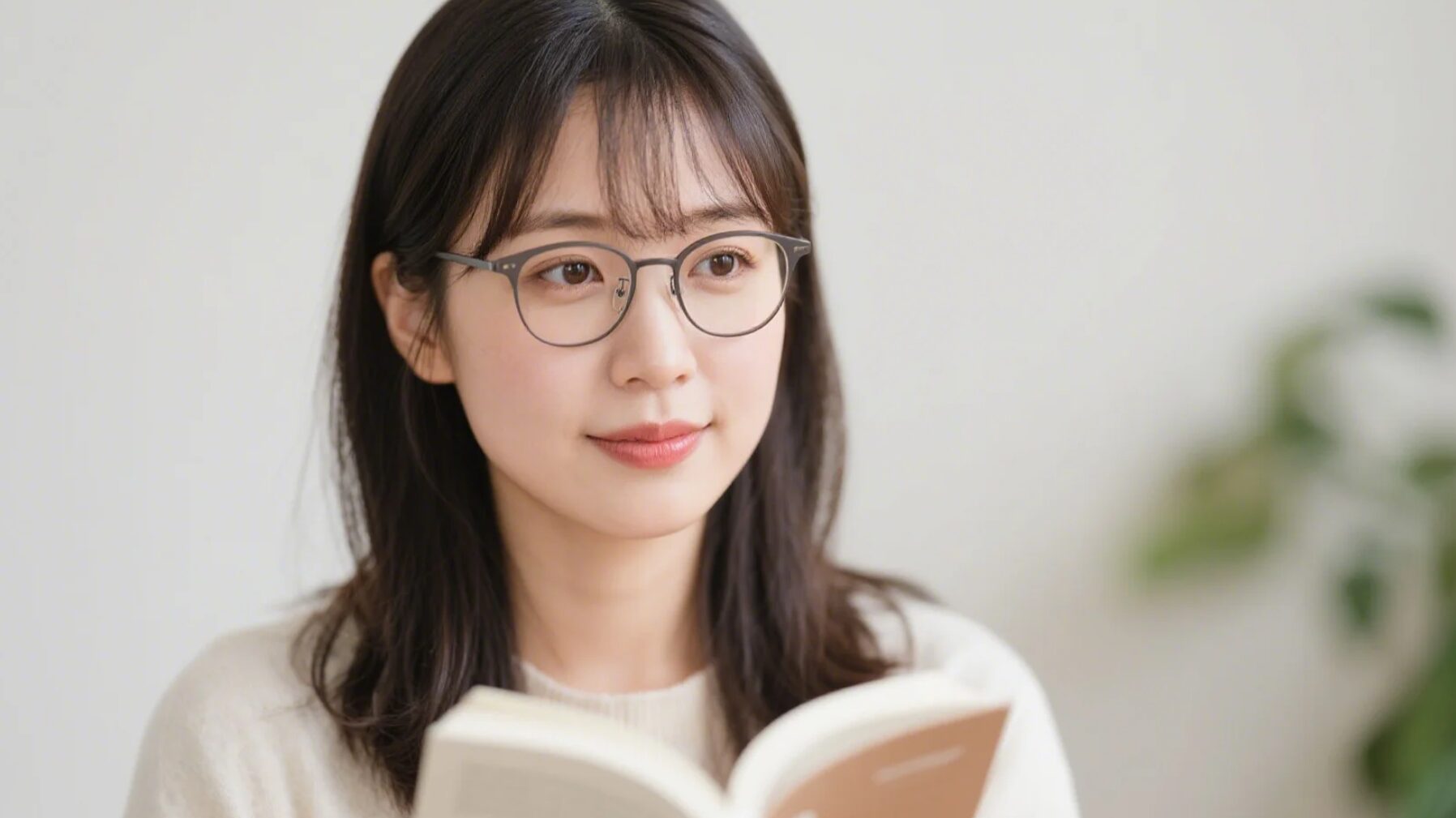 老眼と乱視のメガネ選びで失敗しないためのおすすめ完全ガイド