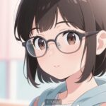 あかね